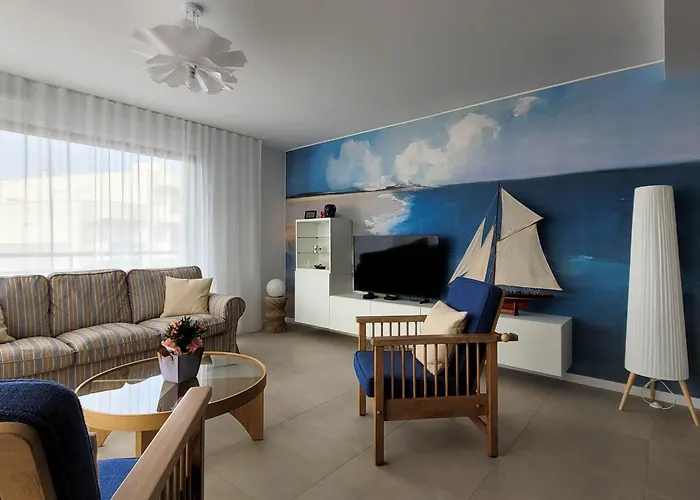 Neuf 2 Avec Terrasse Et Parking A - Fr-1-705-108 * Les Mathes